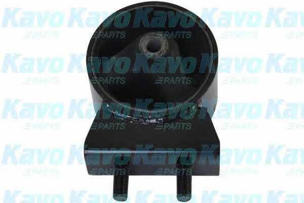 Купить Kavo parts EEM-8550 по низкой цене в Украине!