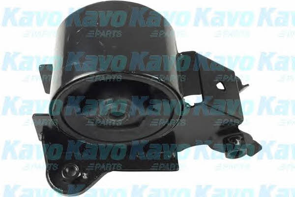 Купить Kavo parts EEM-6507 по низкой цене в Украине!