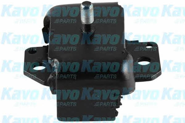 Купить Kavo parts EEM-6508 по низкой цене в Украине!