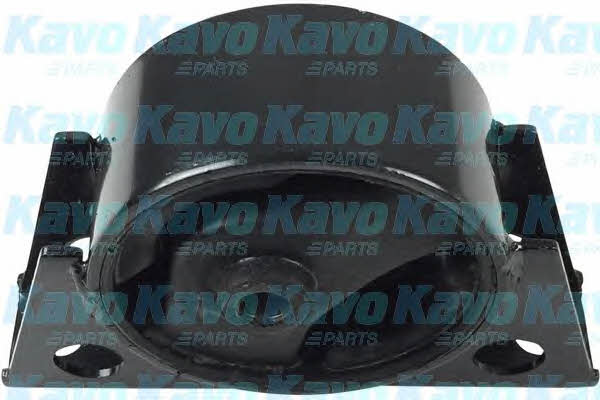 Купити Kavo parts EEM-6523 за низькою ціною в Україні!