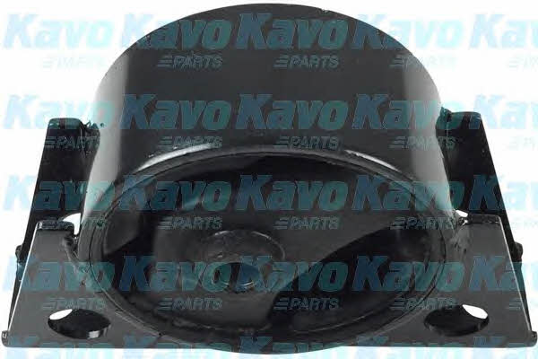 Купить Kavo parts EEM-6523 по низкой цене в Украине!