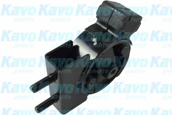 Купить Kavo parts EEM-8521 по низкой цене в Украине!