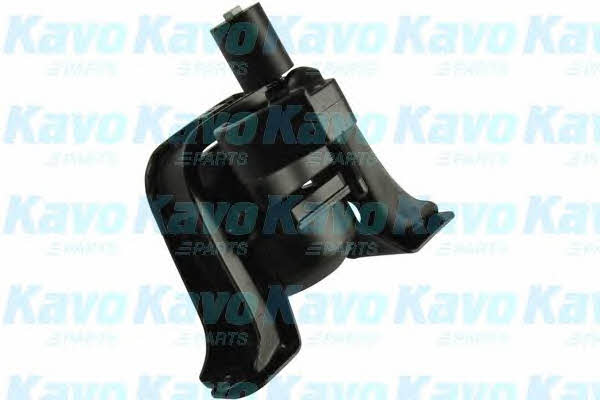 Купить Kavo parts EEM-9071 по низкой цене в Украине!