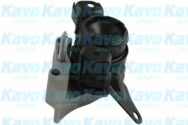 Купити Kavo parts EEM-9072 за низькою ціною в Україні!
