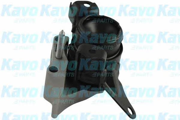 Купить Kavo parts EEM-9072 по низкой цене в Украине!