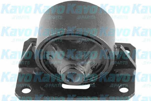 Купить Kavo parts EEM-9088 по низкой цене в Украине!