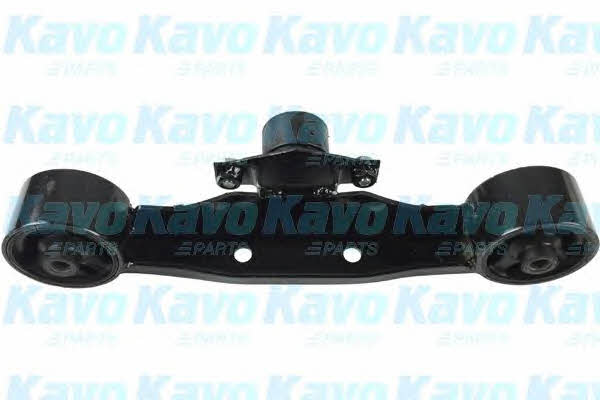Купить Kavo parts EEM-3005 по низкой цене в Украине!