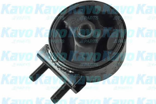 Купити Kavo parts EEM-4005 за низькою ціною в Україні!