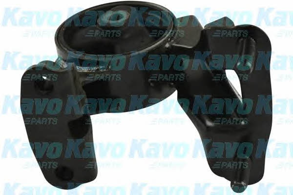 Купити Kavo parts EEM-9184 за низькою ціною в Україні!
