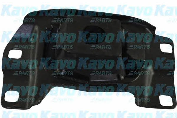 Купить Kavo parts EEM-4506 по низкой цене в Украине!