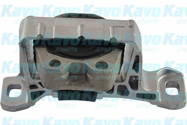 Подушка двигателя Kavo parts EEM-4538