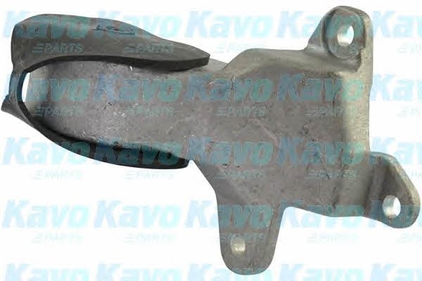 Купити Kavo parts EEM-1511 за низькою ціною в Україні!