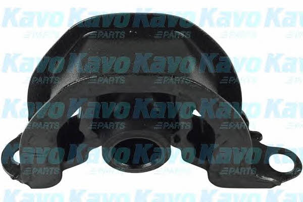 Подушка двигателя левая Kavo parts EEM-2010
