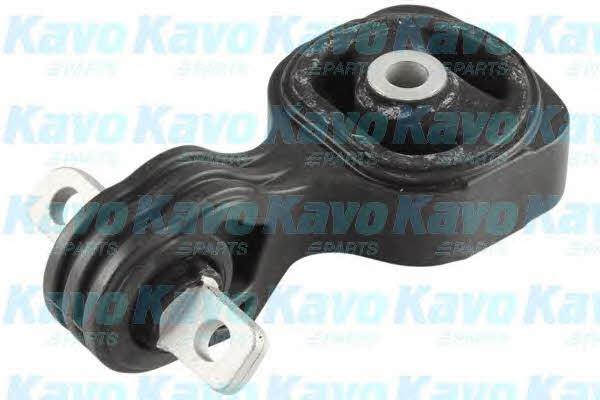 Купити Kavo parts EEM-2026 за низькою ціною в Україні!