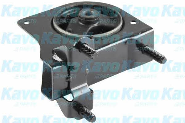 Купить Kavo parts EEM-2049 по низкой цене в Украине!