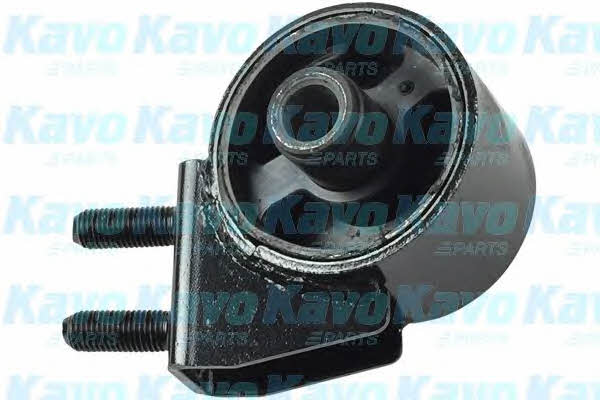 Купить Kavo parts EEM-4010 по низкой цене в Украине!