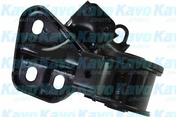 Купити Kavo parts EEM-4562 за низькою ціною в Україні!