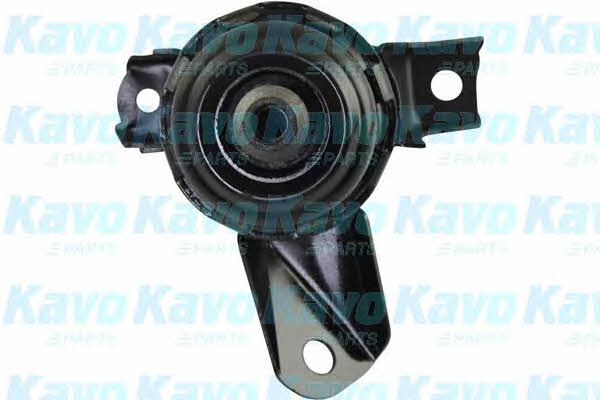 Купить Kavo parts EEM-4566 по низкой цене в Украине!