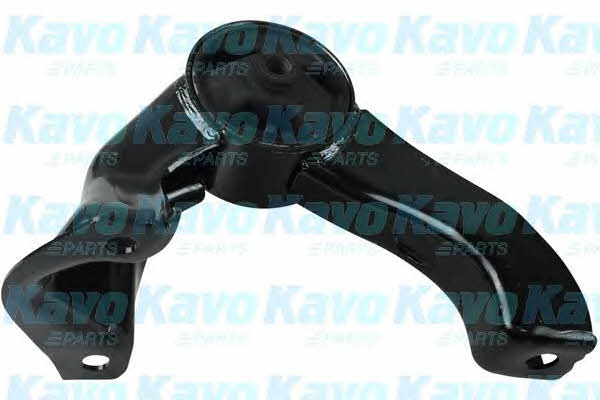 Купити Kavo parts EEM-5505 за низькою ціною в Україні!