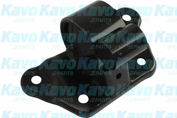 Купити Kavo parts EEM-5520 за низькою ціною в Україні!