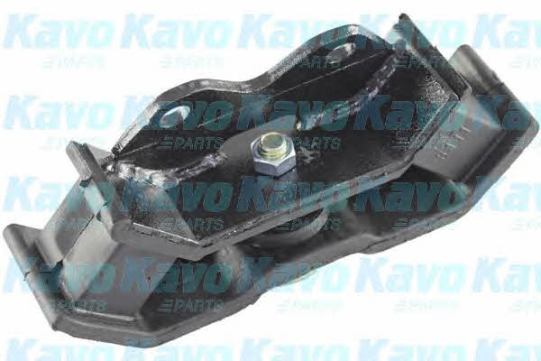 Купить Kavo parts EEM-5599 по низкой цене в Украине!