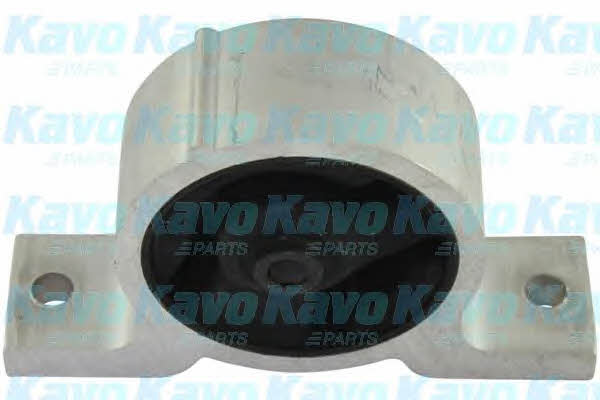 Купить Kavo parts EEM-6570 по низкой цене в Украине!