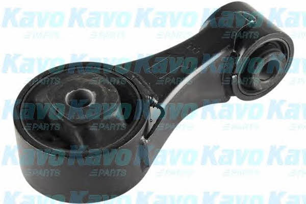 Купити Kavo parts EEM-9010 за низькою ціною в Україні!