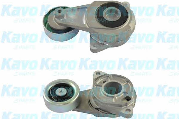 Купити Kavo parts DTP-2007 за низькою ціною в Україні!