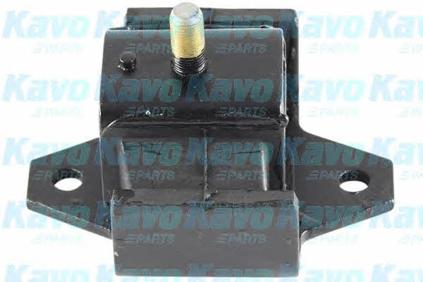 Купить Kavo parts EEM-6509 по низкой цене в Украине!