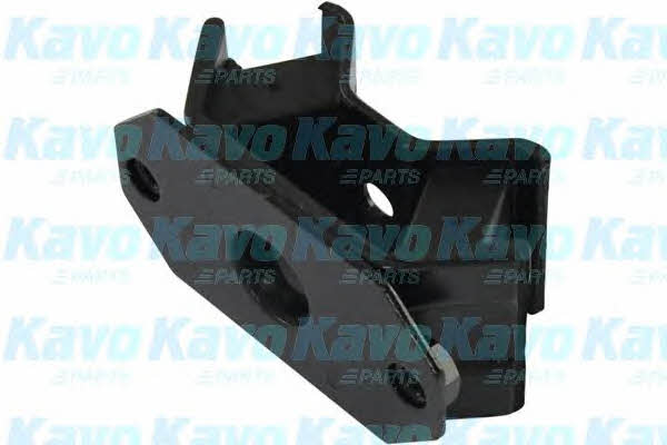 Купить Kavo parts EEM-8549 по низкой цене в Украине!