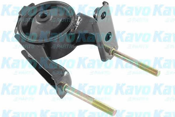 Подушка двигателя Kavo parts EEM-9099
