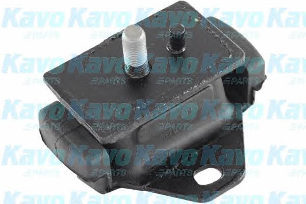 Купить Kavo parts EEM-9118 по низкой цене в Украине!
