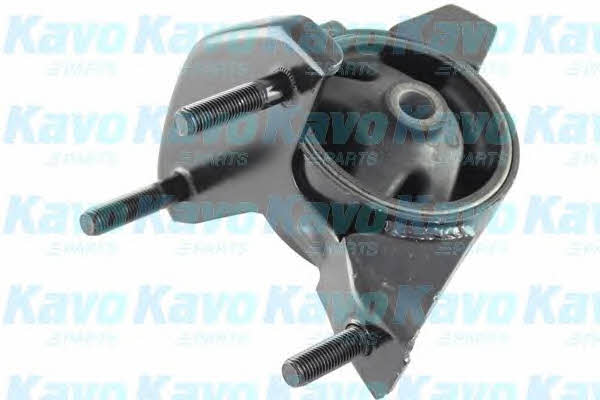 Купить Kavo parts EEM-9132 по низкой цене в Украине!