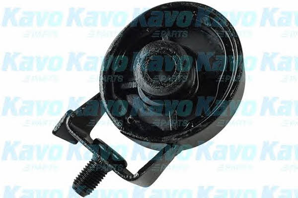 Купить Kavo parts EEM-5563 по низкой цене в Украине!