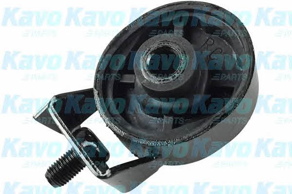 Купити Kavo parts EEM-5570 за низькою ціною в Україні!