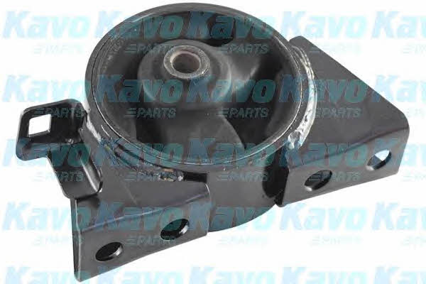 Подушка двигателя Kavo parts EEM-6505