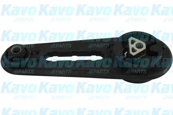 Купити Kavo parts EEM-6579 за низькою ціною в Україні!