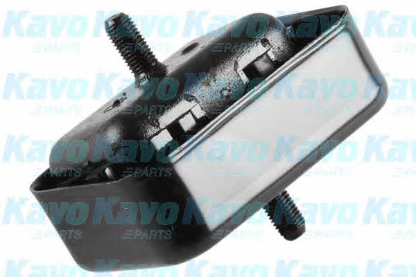 Купити Kavo parts EEM-8510 за низькою ціною в Україні!