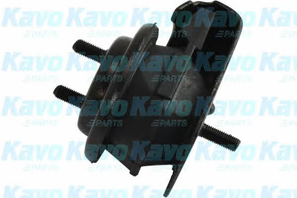 Купити Kavo parts EEM-8511 за низькою ціною в Україні!