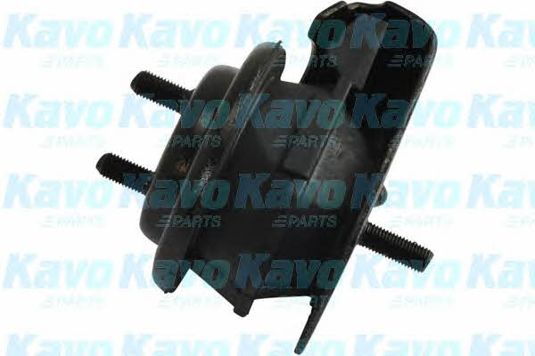Купить Kavo parts EEM-8511 по низкой цене в Украине!