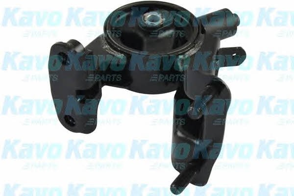 Купити Kavo parts EEM-9002 за низькою ціною в Україні!