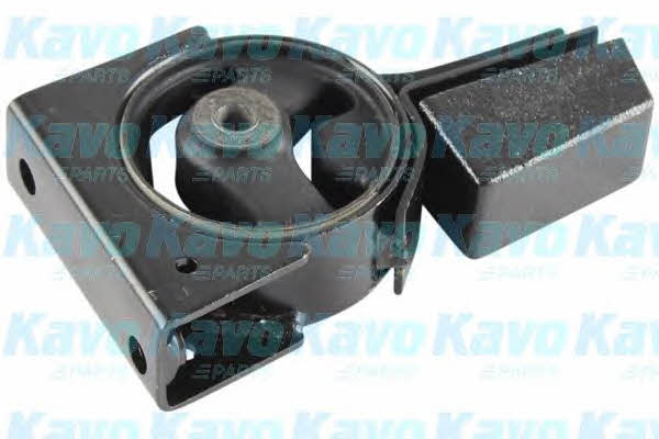 Купити Kavo parts EEM-9005 за низькою ціною в Україні!