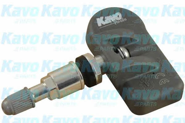 Kavo parts ETS-3001 Датчик тиску повітря в шинах (Tpms) ETS3001: Купити в Україні - Добра ціна на EXIST.UA!