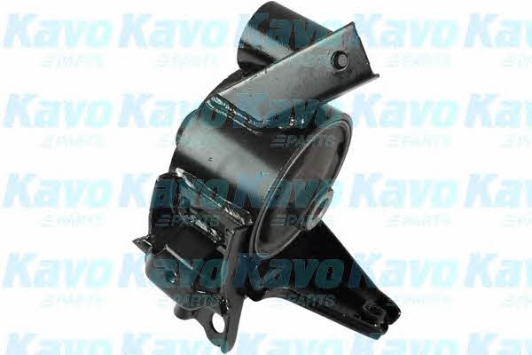 Купити Kavo parts EEM-3008 за низькою ціною в Україні!