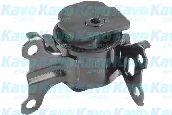 Купити Kavo parts EEM-5545 за низькою ціною в Україні!