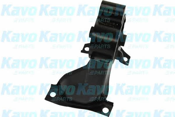 Купить Kavo parts EEM-5556 по низкой цене в Украине!
