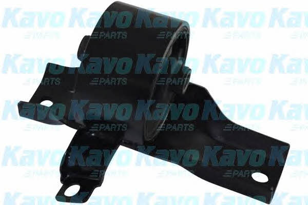 Купить Kavo parts EEM-5577 по низкой цене в Украине!