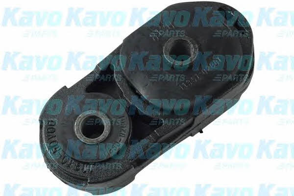 Купити Kavo parts EEM-6545 за низькою ціною в Україні!