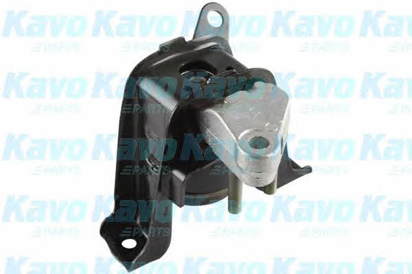 Купити Kavo parts EEM-9003 за низькою ціною в Україні!