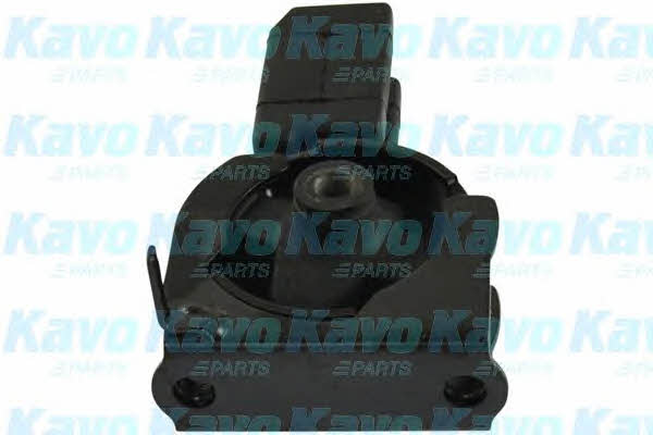 Купити Kavo parts EEM-9028 за низькою ціною в Україні!